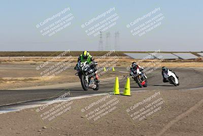 media/Nov-04-2024-Lets Ride (Mon) [[79339e1933]]/A Group/12pm (Wheelie Bump)/